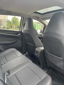 2026 con Techo Solar X3 Pro, Autos Usados, SUV a Gasolina, Versión Internacional, Sin Accidentes y Listo para Enviar - Product Image 5