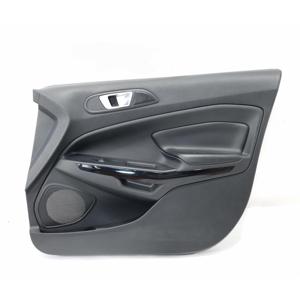 Panneau intérieur de porte avant droite FORD EcoSport Série CN15-A23942-A (12>) - Product Image 1