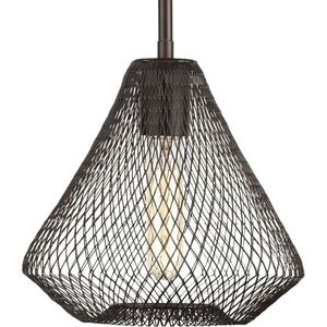 Restaurant Decoration <b>White</b> Color <b>Hanging</b> Pendent Lamp Attractive Design Hot Selling Chandelier Supplier Unique Style - Product Image 2