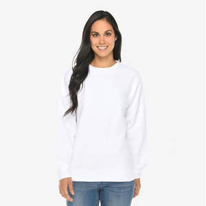 <b>Men</b> Woman <b>Sweatshirts</b> Fashion Solid color <b>Red</b> Black Gray Pink Hooded Hip Hop <b>Men</b> Brand <b>Sweatshirts</b> - Product Image 6