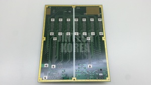 21110) [UTILISÉ] 4S026-042-X7IU-LINKC2-M1 - Product Image 3