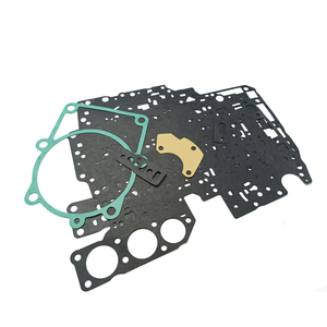 Bộ Phận Truyền Động Tự Động ATX Transpeed A340E A340 Bộ Xây Dựng Lại Truyền Động A340E Bộ Chính - Product Image 5