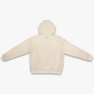 Sudadera con Capucha Personalizable de Doble Capa Reversible con Cierre, Transpirable y Resistente al Viento para Hombre, Nuevo Diseño de Otoño, Tallas XS-XXL Plus - Product Image 6