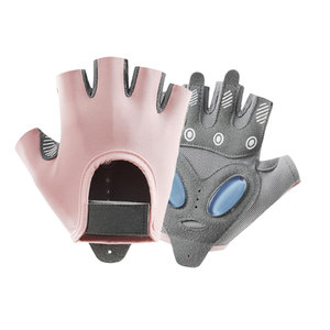 Gants de musculation personnalisés avec logo pour hommes et femmes disponibles pour la salle de sport, gants de musculation pour la salle de sport - Product Image 2