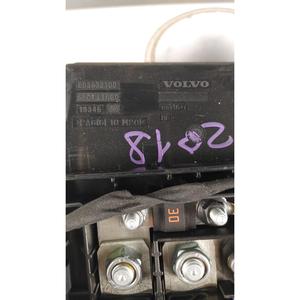 Unité de commande de batterie D4162T VOLVO Série V40 (16>) Diesel 1.6 - Product Image 3