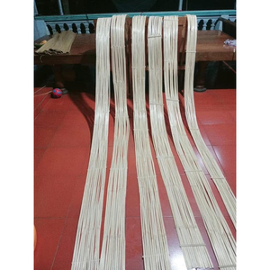 Vigi Farm Super Hot Flexible Bamboo <b>Panels</b> for Stylish Interiors - Product Image 5