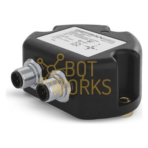 Gefran F090599 - Nuevo - Product Image 1