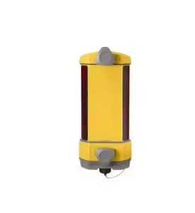 เครื่องรับเลเซอร์ NEW CE Spectras Precisions LR30W พร้อมที่ชาร์จ จอแสดงผลควบคุมระยะไกล ของแท้จากโรงงาน รับประกัน 1 ปี กำลังไฟสูงจาก SHA - Product Image 2
