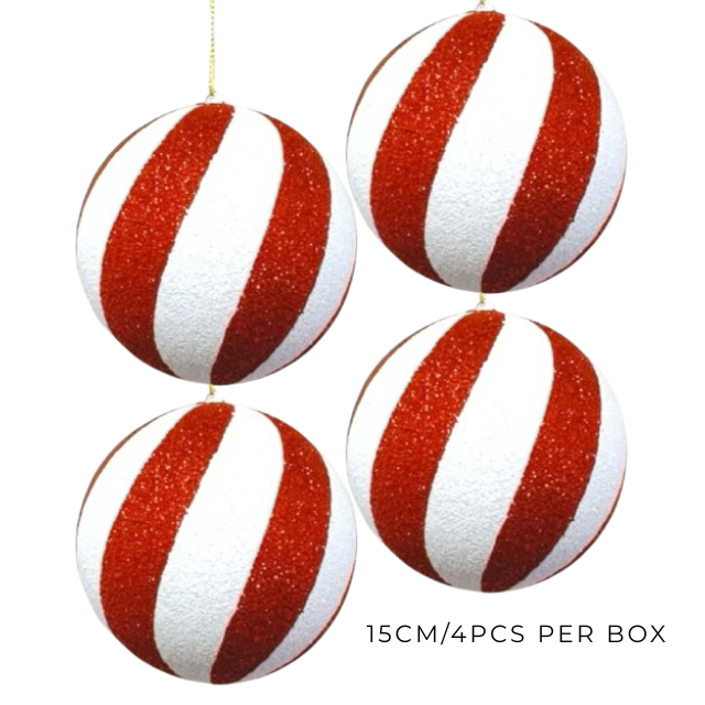 สีแดงกับสีขาว