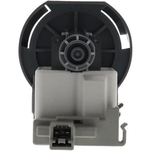 ERP W11219380เครื่องล้างจานไฟฟ้าปั๊มระบายน้ำชิ้นส่วนเครื่องล้างจาน - Product Image 5
