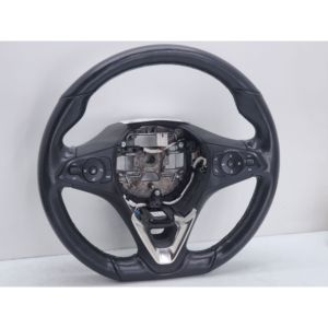 FLYER OPEL Corsa Serie F 39196700 (19>) - Product Image 2