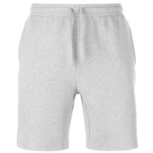 Customized <b>Men's</b> Stylish <b>Green</b> Printed 100% Cotton Gym <b>Shorts</b> High Quality Jogger Knitted <b>shorts</b> for <b>men</b> OEM DDP shipping - Product Image 6