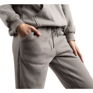 CrazyMaker, fournisseur en gros de survêtements de jogging à marque privée, ensembles de sweat-shirts unisexes pour hommes et femmes, logo personnalisé, survêtement de jogging, ensemble de survêtement - Product Image 5