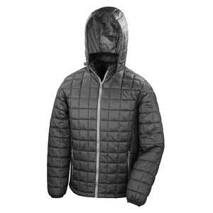 Vestes Blizzard personnalisables, sweats à capuche et sweat-shirts promotionnels - Product Image 4