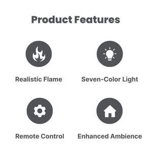 ชุดของขวัญกระจายกลิ่นหอมสำหรับองค์กรของขวัญขนาด300มล. - Product Image 6