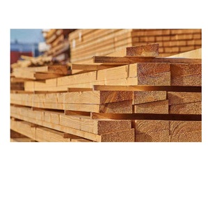 Bois de construction abordable à vendre Bois durable pour les projets de construction Écoles et usines - Product Image 1