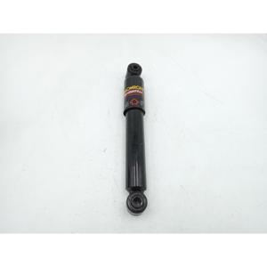 โช้คอัพหลัง PEUGEOT 306 Saloon (93>97) ด้านซ้าย Monroe S5034 - Product Image 1