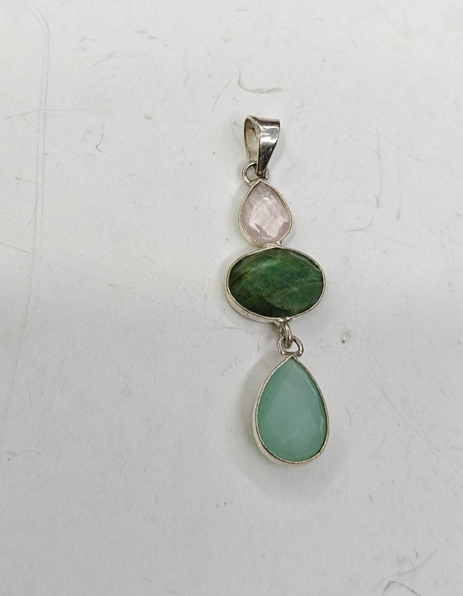 เหมือนกับภาพ