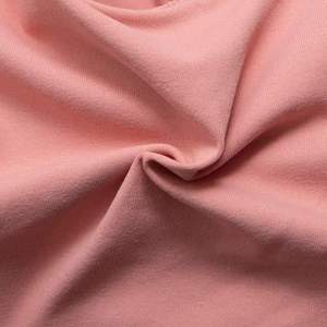Sujetador deportivo acolchado sin costuras para mujer de alta calidad de fabricante OEM ligero transpirable alto soporte para entrenamientos de gimnasio bajo MOQ - Product Image 3