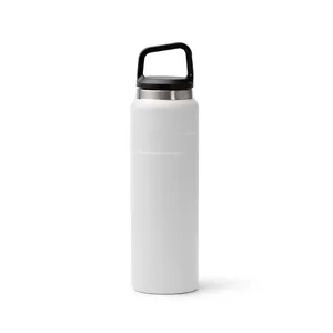 Borraccia Termica Sostenibile Solen: Gadget Promozionali per Bevande - Product Image 4