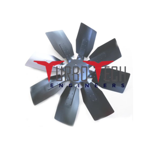 PALE DE VENTILATEUR 3178699 POUR 4BT 6BT - Product Image 1