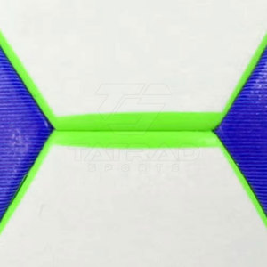 Balón de Fútbol Profesional de la Mejor Calidad, Ligero, Transpirable, Nuevo, Marca Privada, Diseño de Impresión Propia, Logotipo Personalizado - Product Image 6