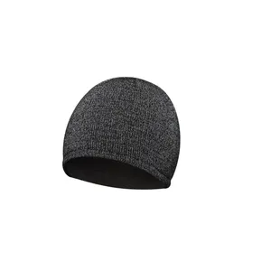 Cappello di Sicurezza Personalizzato Terban con Caratteristiche Riflettenti per il Fitness - Product Image 1