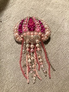 Breloques rondes en acier inoxydable de 6 mm avec pierres de naissance pour la fabrication de bijoux, breloques en zircon, perles, fournitures pour la fabrication de bijoux DIY - Product Image 6