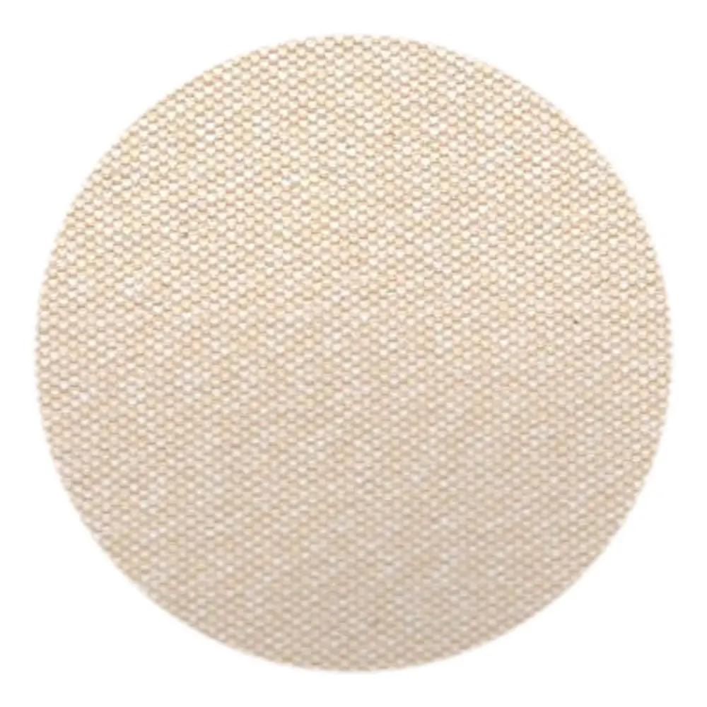 Premium Cotton-Polyester Filter Material TFHL 100% Cotton-Poly Yarn 900 g/m2 for Filtration