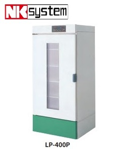 Nhật bản lâu dài nhiệt độ thấp lồng ấp nhiệt độ không đổi và độ ẩm buồng thử nghiệm môi trường - Product Image 2