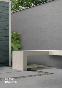 DesignYourWay MosaicTile 48mm Square <b>Mosaic</b> Ceramic Tile Unique for Indoor Outdoor Porcelain External Parquet Villas - Product Image 5