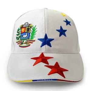 Haute qualité conçu décontracté Vintage coton Baseball chapeau pour hommes et femmes sportif réglable camionneur chapeau pour une utilisation en extérieur - Product Image 2