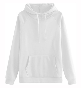 Fabricants de vêtements d'hiver pour femmes Ensemble de survêtement à capuche pantalon de survêtement personnalisé Ensemble de jogging deux pièces pour femmes - Product Image 3
