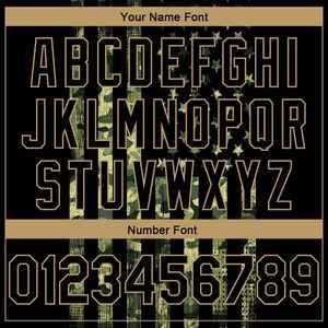 Maillot de basket-ball à la mode de couleur personnalisée respirant et coutures à séchage rapide vêtements de sport de haute qualité maillot de basket-ball - Product Image 3