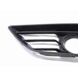 Faro Fendinebbia Anteriore Sinistro BMW Serie 2 Gran Tourer (F46) 7342115 (14>) - Product Image 4