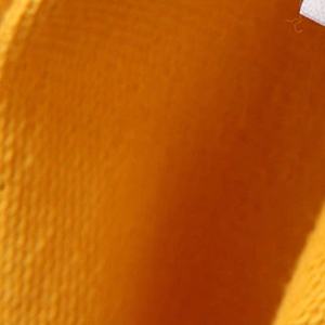 Sudadera de Forro Polar para Hombre al Mejor Precio, para Uso Casual al Aire Libre, Transpirable, Ecológica, Temporada de Invierno, Cantidad al por Mayor - Product Image 6