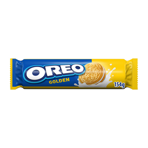 คุกกี้ขายดีหรือ eo มีจำหน่ายในมินิและครีมช็อคโกแลตพันธุ์ดั้งเดิม - Product Image 2