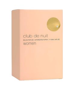 <span class=keywords><strong>Parfum</strong></span> Armaf Club De Nuit pour femmes, parfums arabes de haute qualité, fragrance arabe longue durée, capacité de 105 ml - Product Image 3