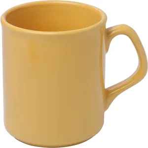 Tazza Jamie in Porcellana Personalizzata per Articoli Promozionali - Product Image 3