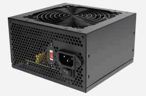 VENTAS CALIENTES PCSS para Juegos AMDSS para 9950X 16GB DDR5 Quadr0ss P620 512GB NVMess MM3 43 18 OEM ODM Garantía de 3 Años - Product Image 4