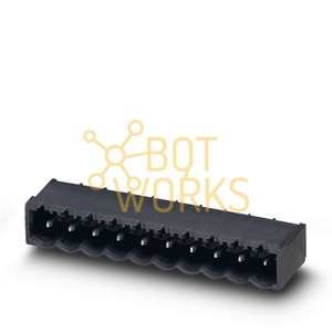 Phoenix Contact 1836638 - Neuf - Product Image 1