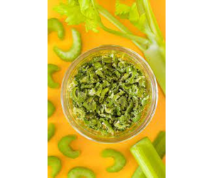 APIO PICADO DESHIDRATADO SEGURO NATURAL SIN CONSERVADORES ÚLTIMA PRODUCCIÓN EN 2024 - Product Image 2