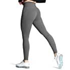 Conjunto de Pijama Infantil de Dos Piezas de Diseño Nuevo Personalizado para Niñas, en Tela Spandex, Informal, con Parte Superior e Inferior (Spandex/Algodón Orgánico) - Product Image 6