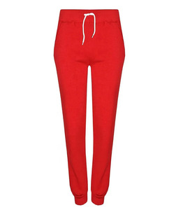 Chándal de entrenamiento deportivo al por mayor para mujer, nuevo y elegante chándal de algodón liso, conjunto de piezas, chándal para mujer - Product Image 6