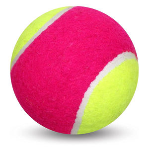 Pelotas de Tenis de Alto Rebote, Duraderas, al Mejor Precio, Gran Venta, 1 Pieza, Logotipo Personalizable, Color Gris, Entretenimiento, Deportes, Juego - Product Image 5