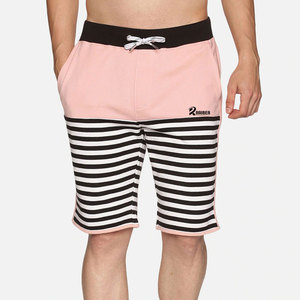OEM Service Wholesale Custom Design <b>Men</b> <b>Shorts</b> New Arrival Private Label <b>Men</b> <b>Shorts</b> For Adult - Product Image 1