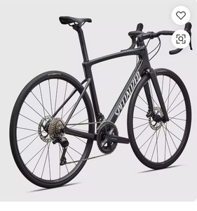 RoubaixSL8 Sport/Shimano 105 - Product Image 1