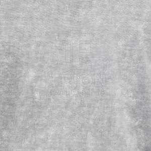 Camiseta de Estilo Nuevo y Popular con Lavado Ácido, Talla Personalizada, Camiseta con Lavado Ácido de la Mejor Calidad, Camiseta para Hombre con Lavado Ácido Hecha en Pakistán - Product Image 6