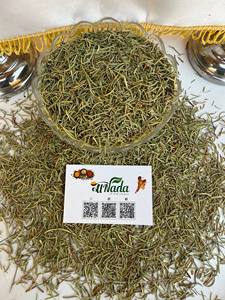 Hojas de Romero Secas Egipcias 100% Naturales Premium, a Granel, 24 Meses de Vida Útil, para Uso Culinario, Marca Al Nada, 10 Toneladas MOQ, Personalizable - Product Image 2