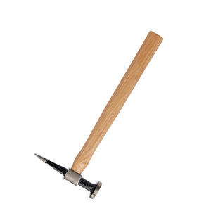 ค้อนขัดผิวแบบหัวแบนเครื่องมือมีประสิทธิภาพ - Product Image 5